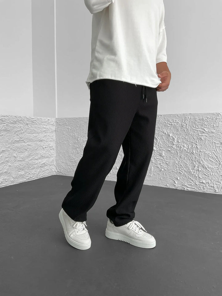 Chinos Décontractés