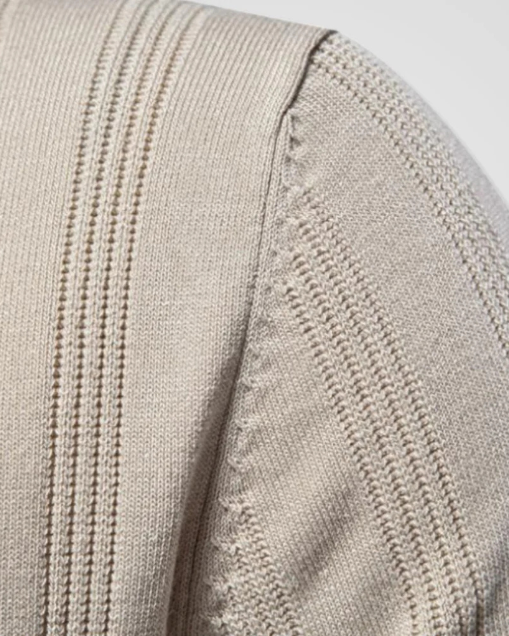 Classic Polo Shirt