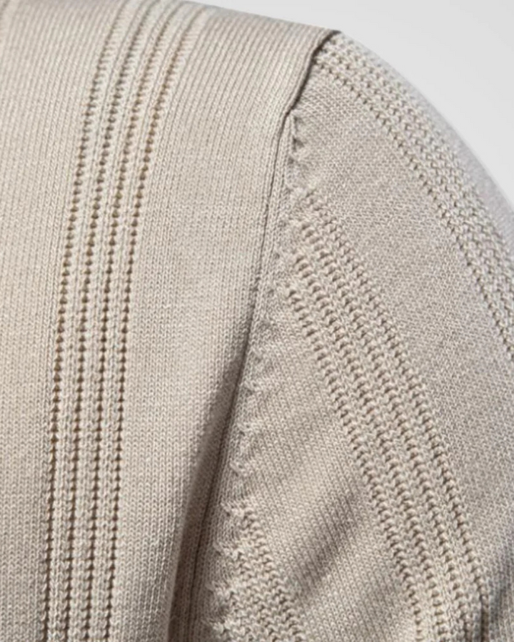 Classic Polo Shirt
