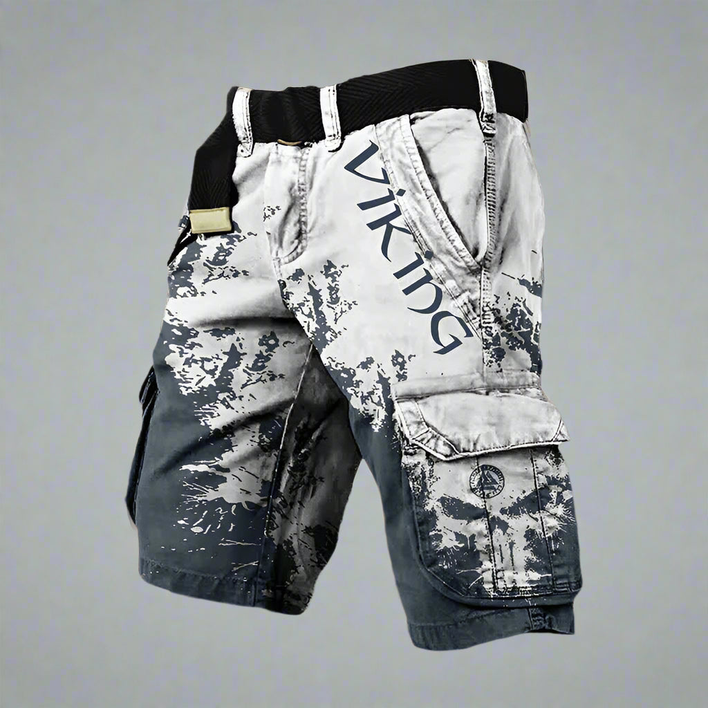 Premium Quality Shorts