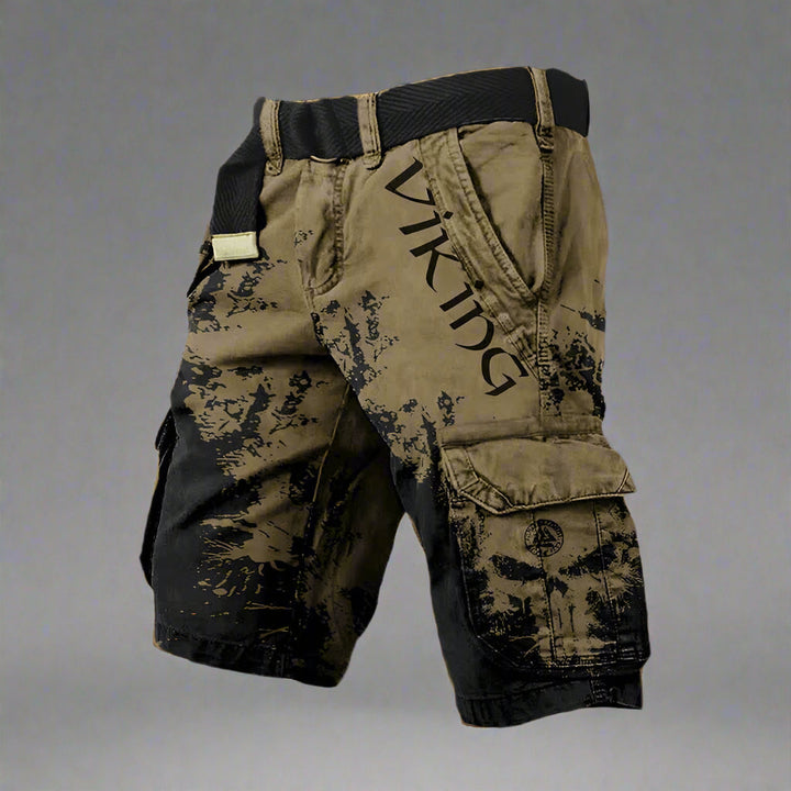 Premium Quality Shorts