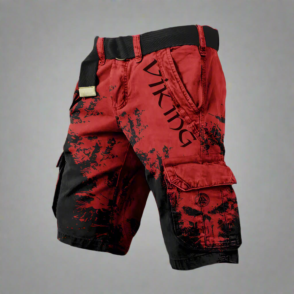 Premium Quality Shorts