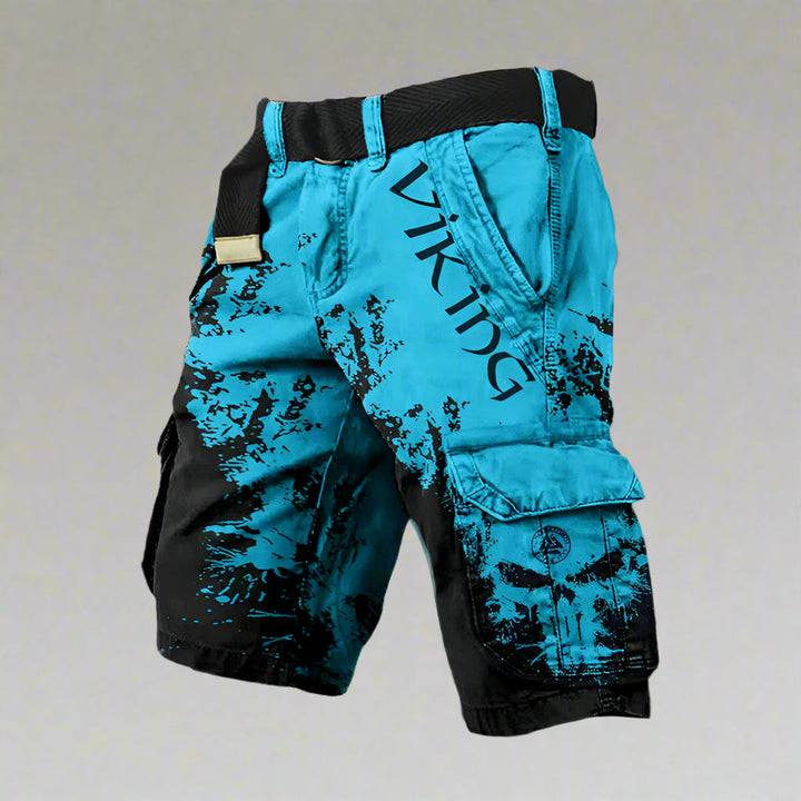 Premium Quality Shorts