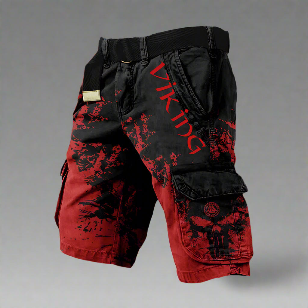 Premium Quality Shorts