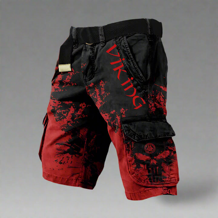 Premium Quality Shorts