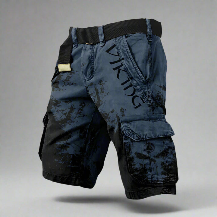 Premium Quality Shorts