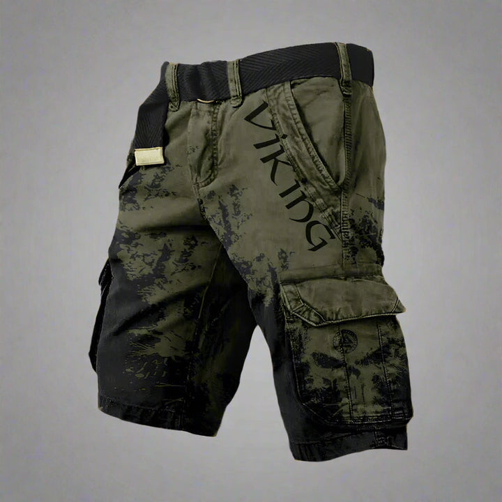 Premium Quality Shorts