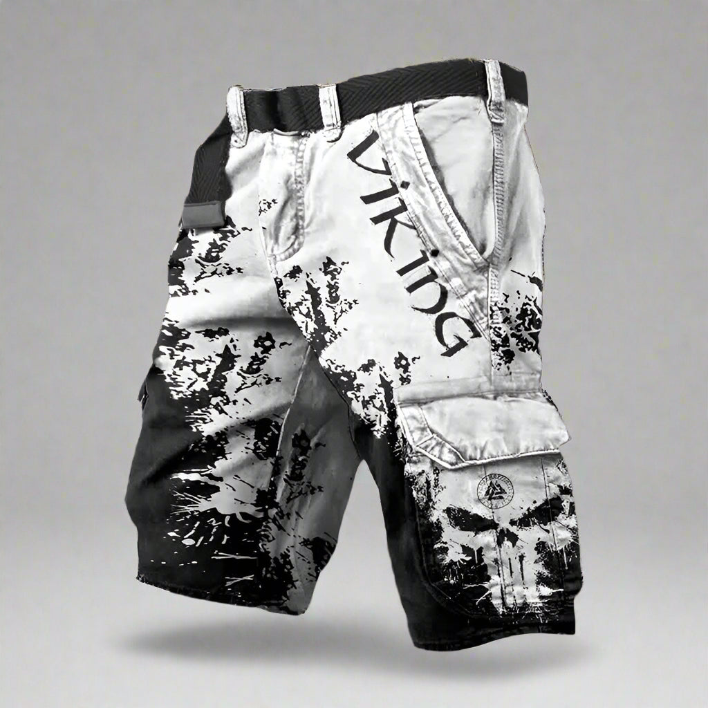 Premium Quality Shorts