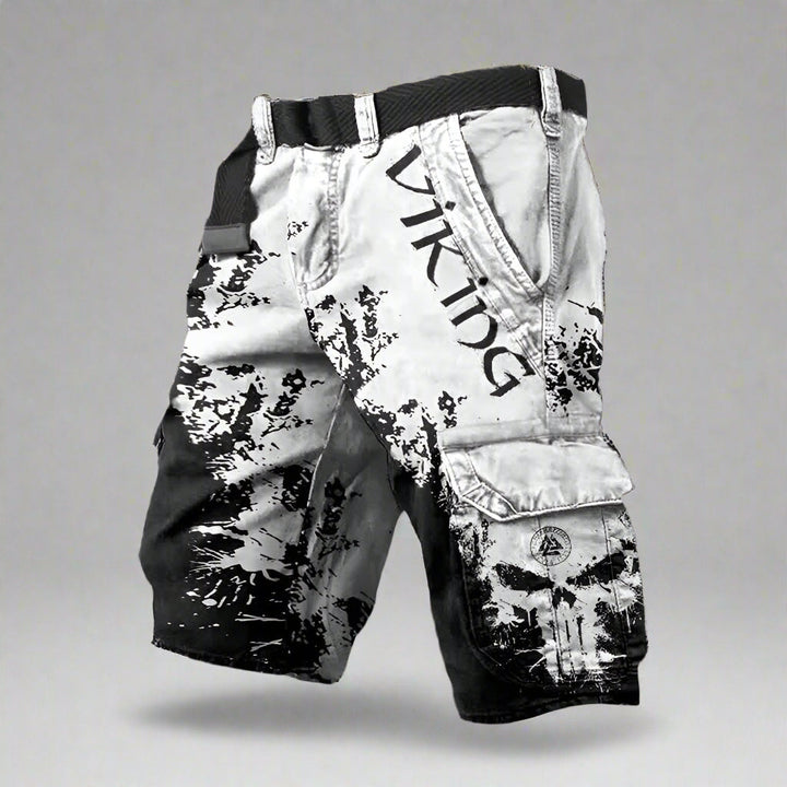 Premium Quality Shorts