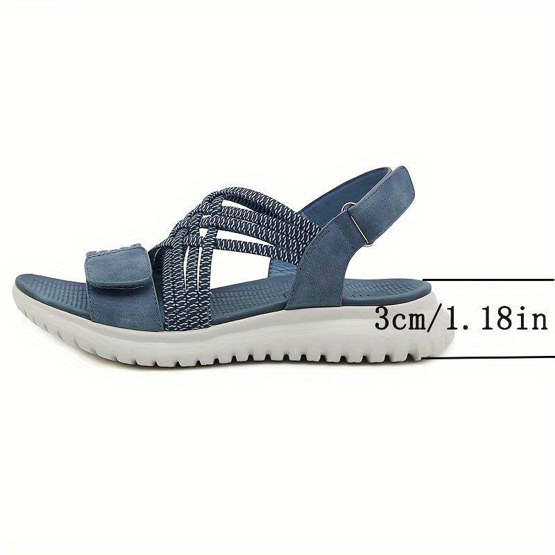 Ana™ | Sandales de confort
