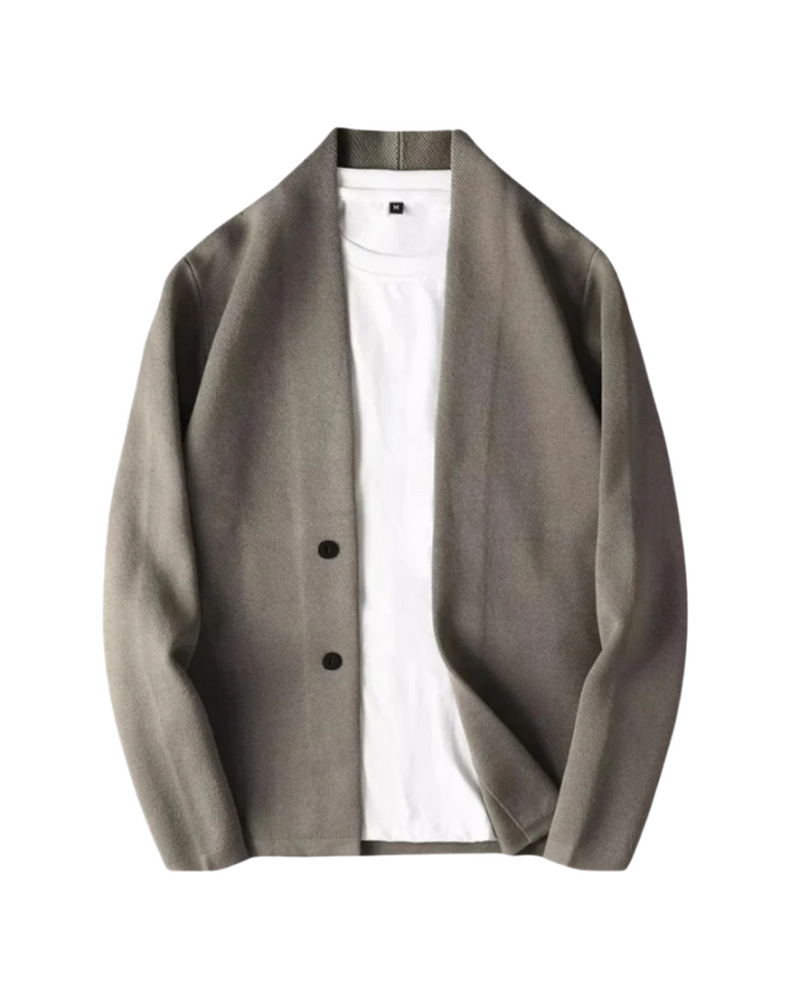 Veste Casual