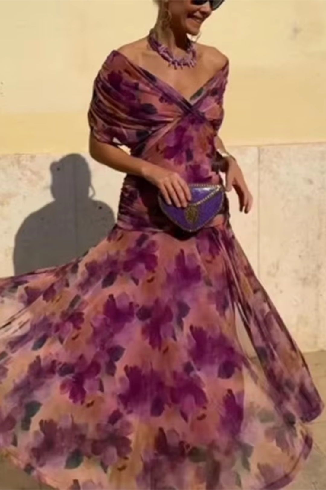 Robe Santana