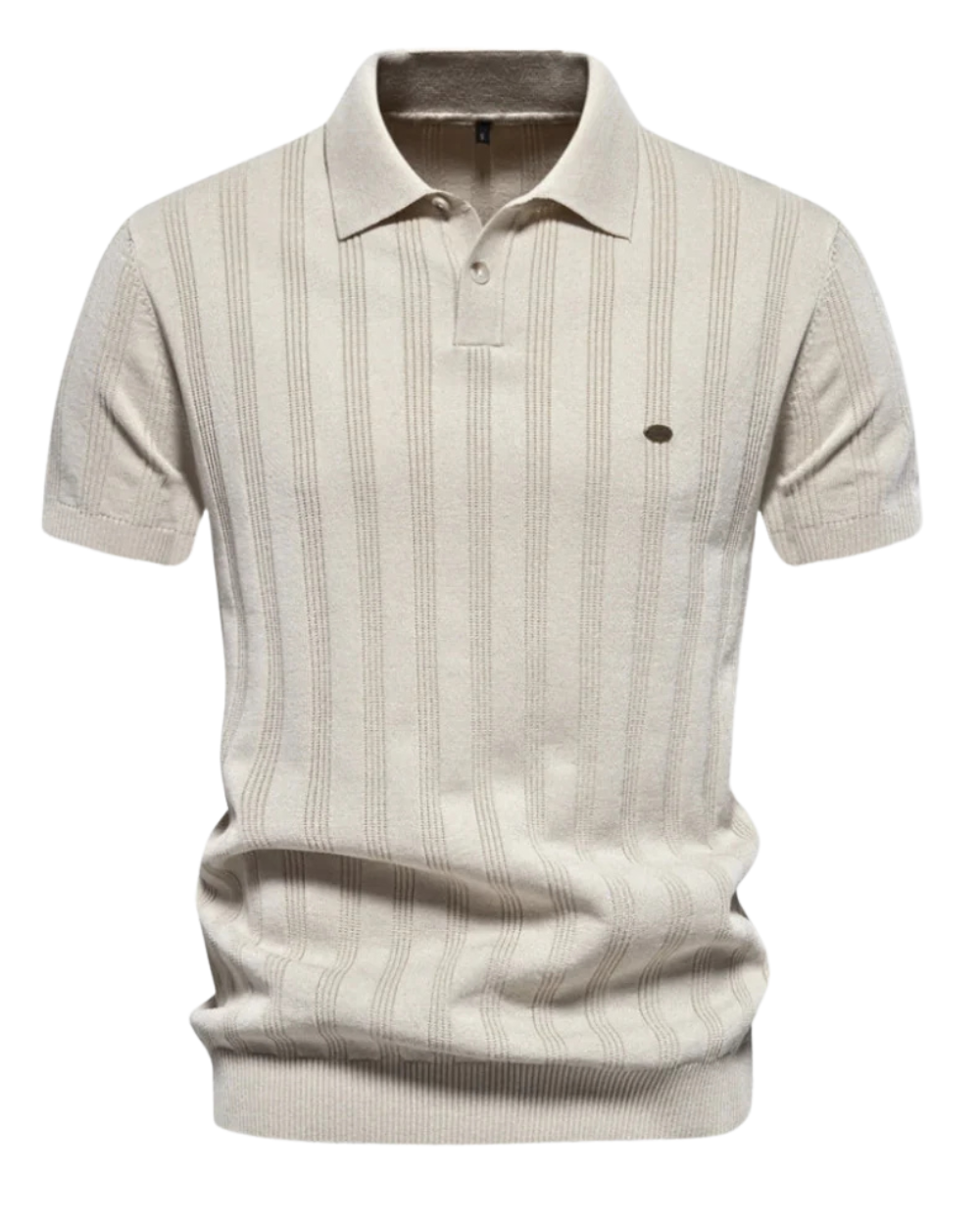Classic Polo Shirt