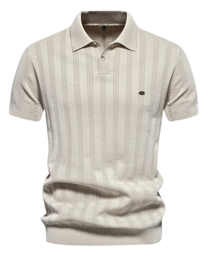 Classic Polo Shirt