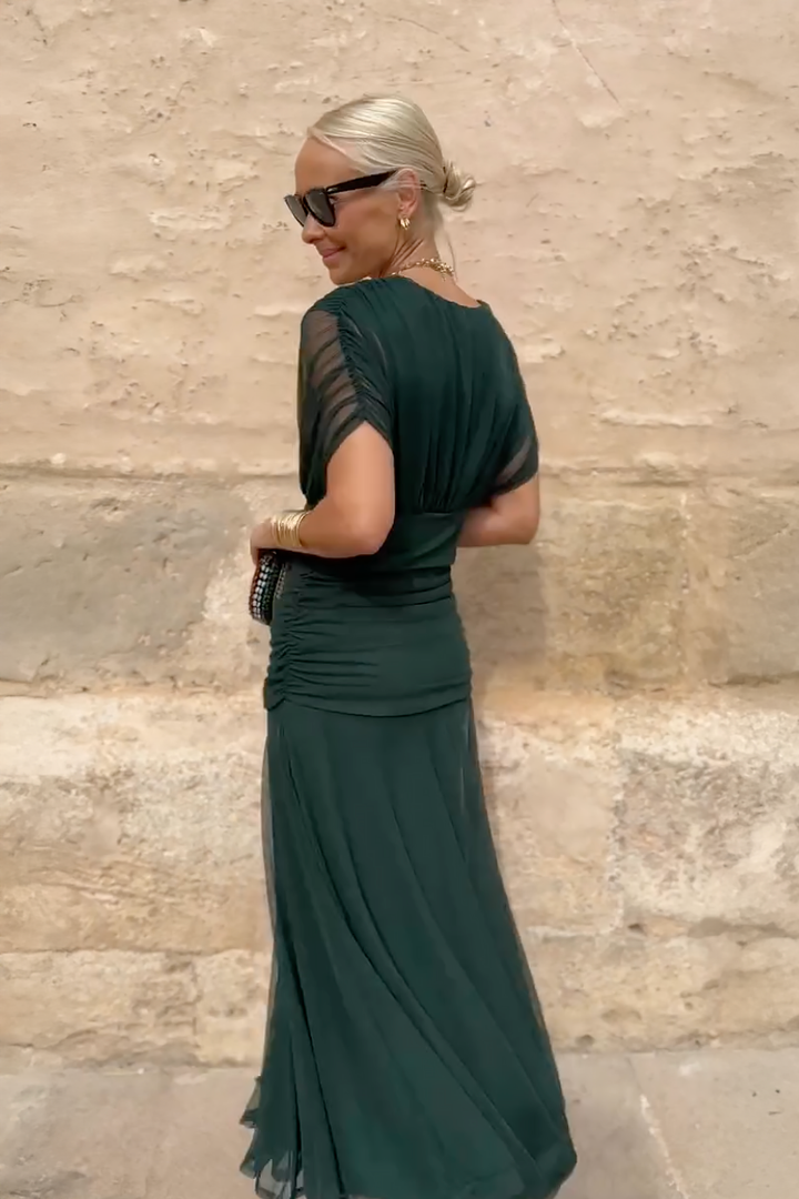 Robe Santana