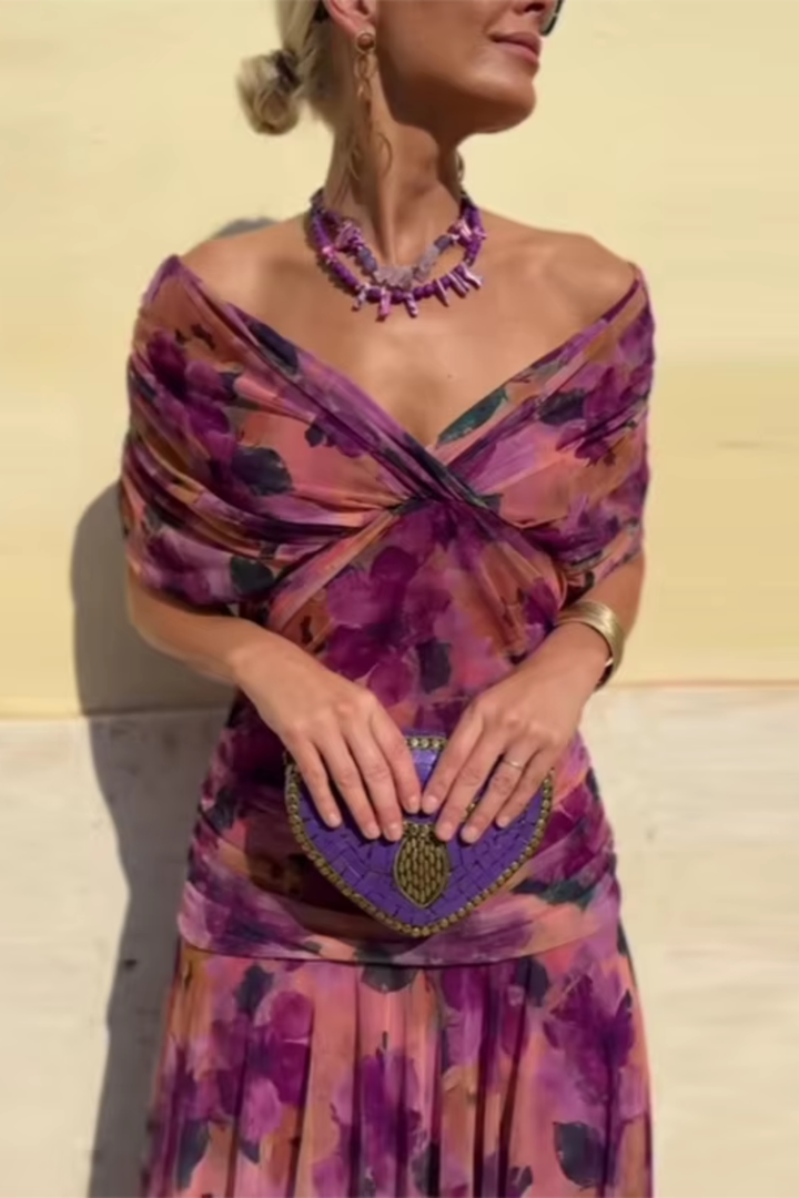 Robe Santana