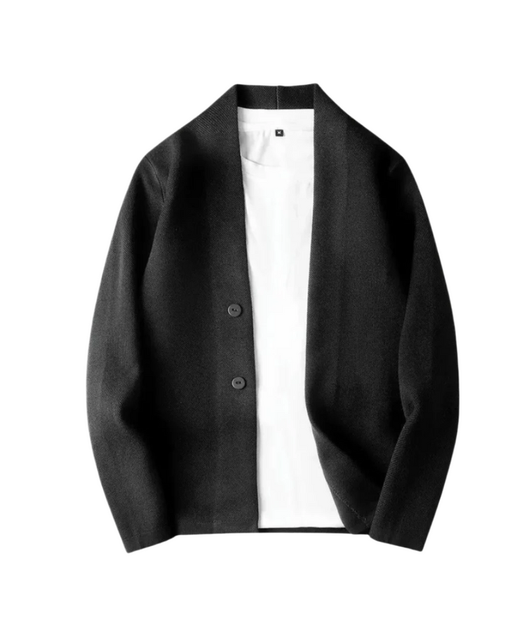 Veste Casual