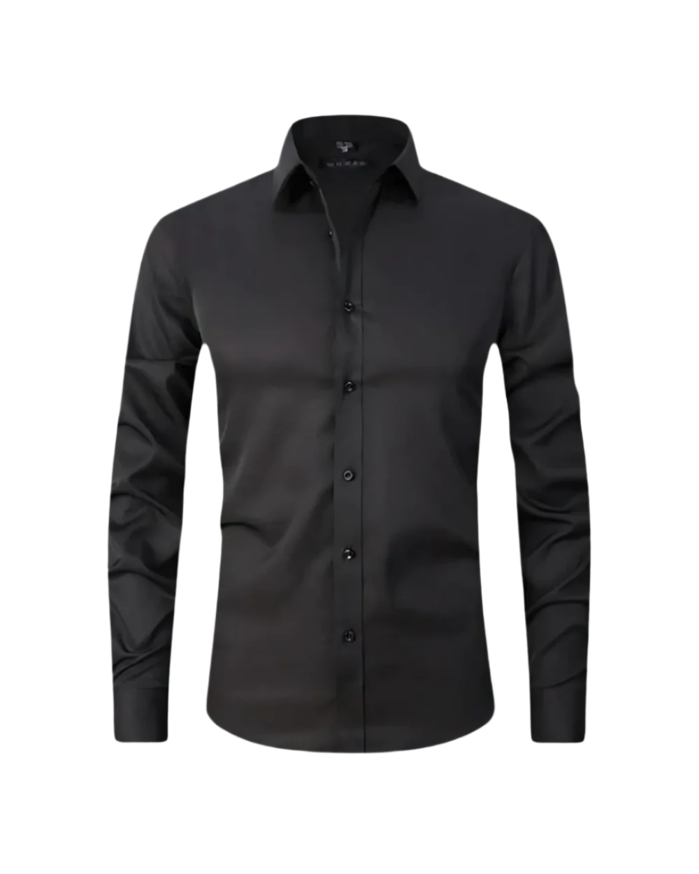Executive Stretch Dress Shirt