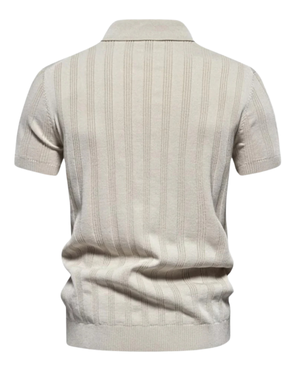 Classic Polo Shirt