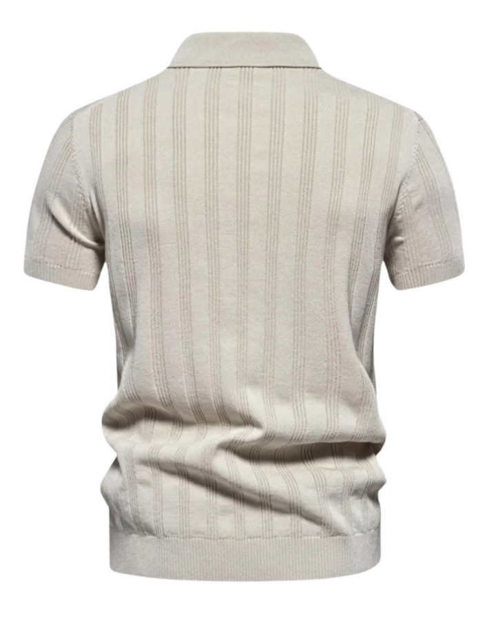 Classic Polo Shirt