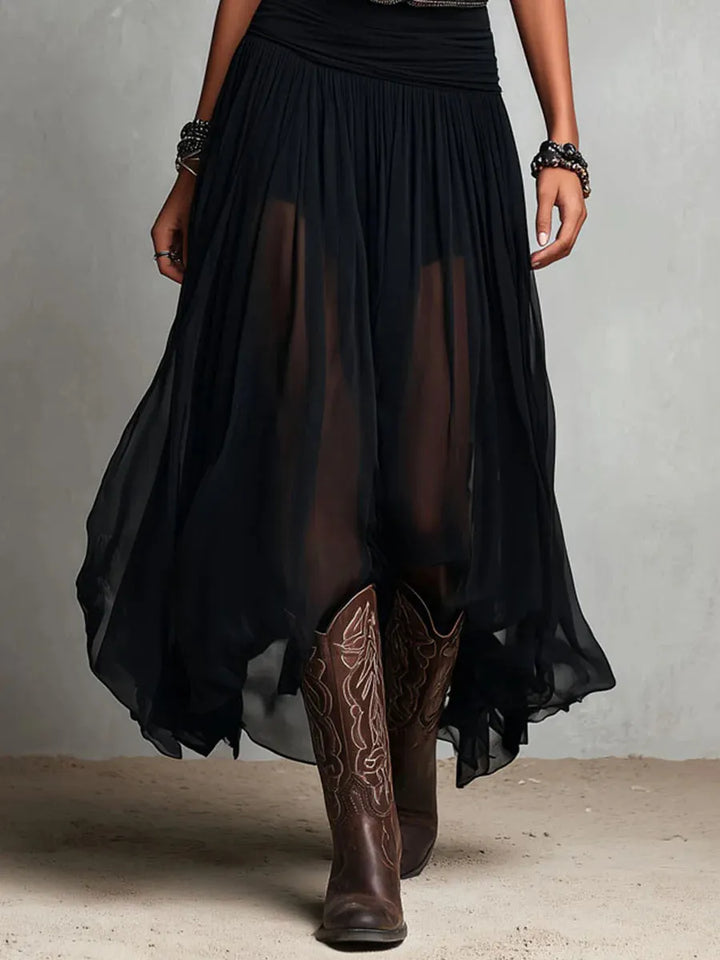 ENSEMBLE EUFORIA