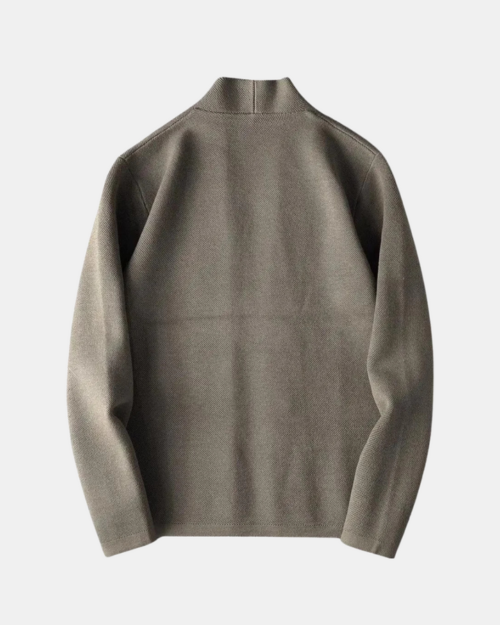 Veste Casual