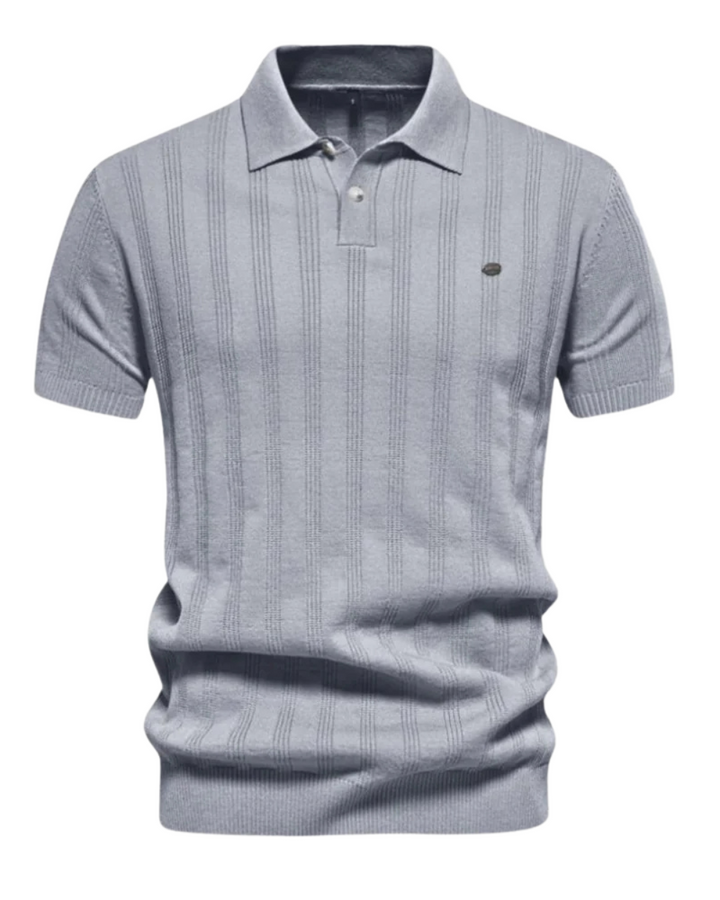 Classic Polo Shirt