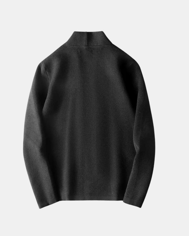Veste Casual
