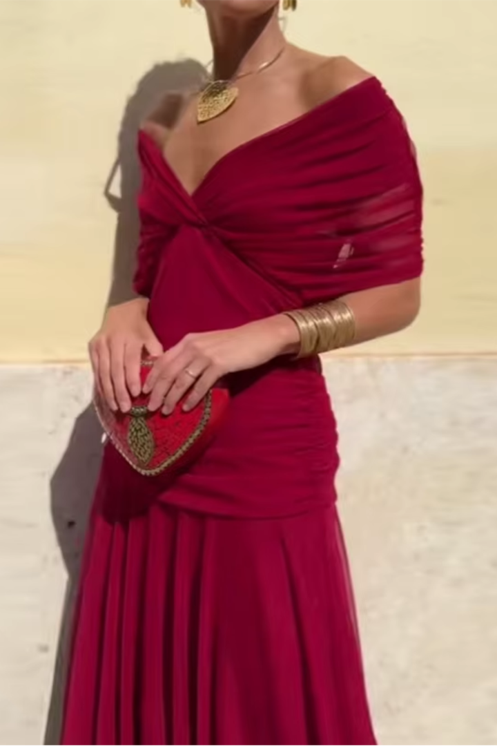 Robe Santana
