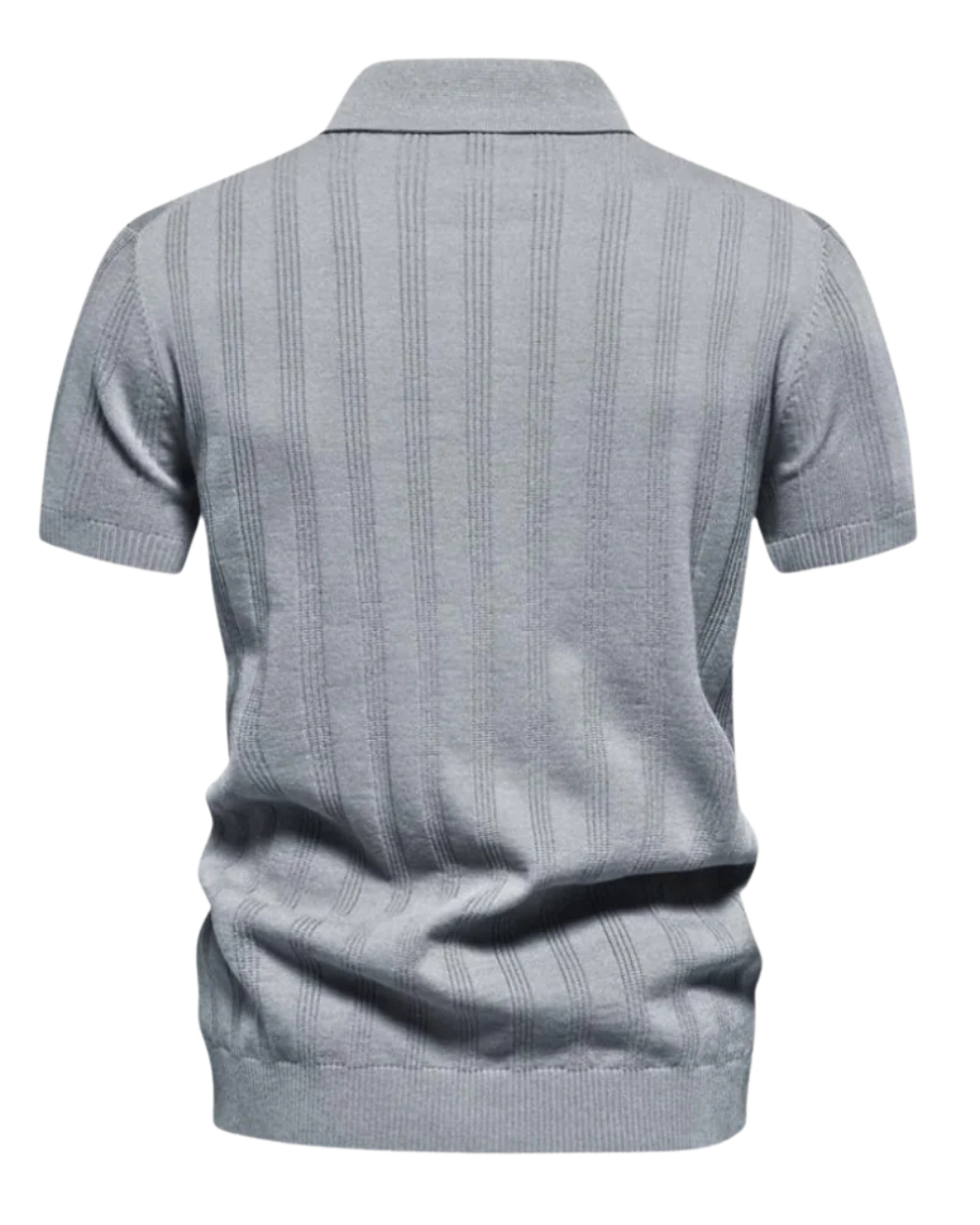 Classic Polo Shirt
