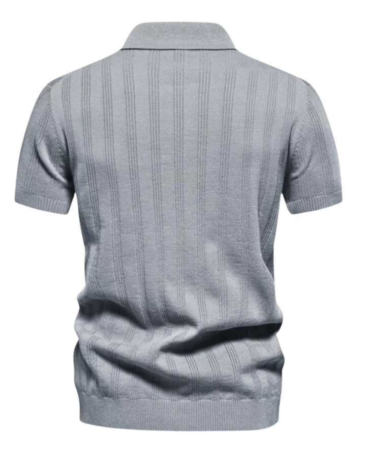 Classic Polo Shirt