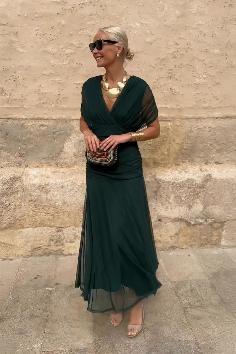 Robe Santana