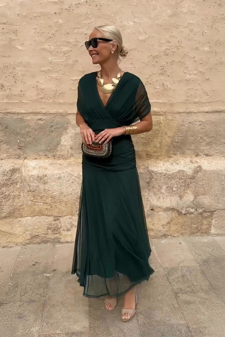 Robe Santana