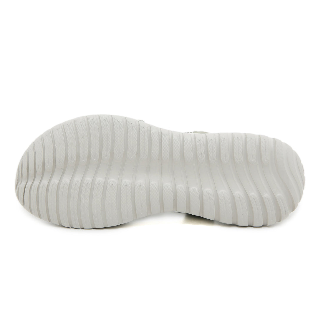Ana™ | Sandales de confort