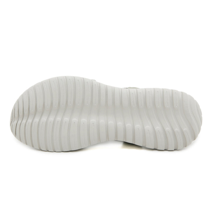 Ana™ | Sandales de confort