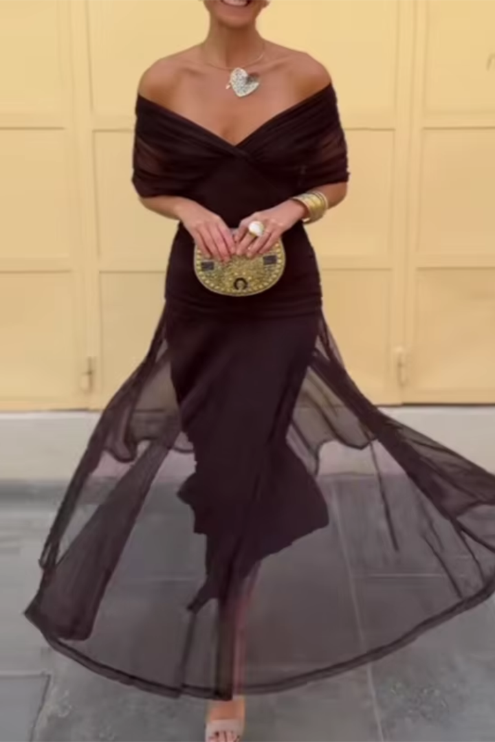 Robe Santana
