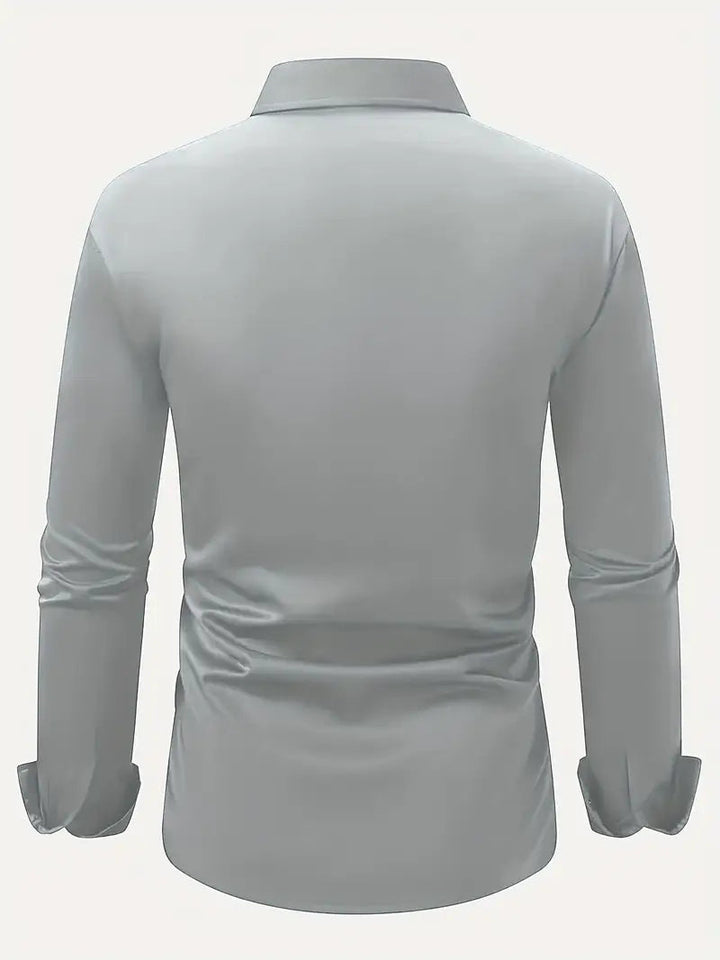 Chemise Homme Chic