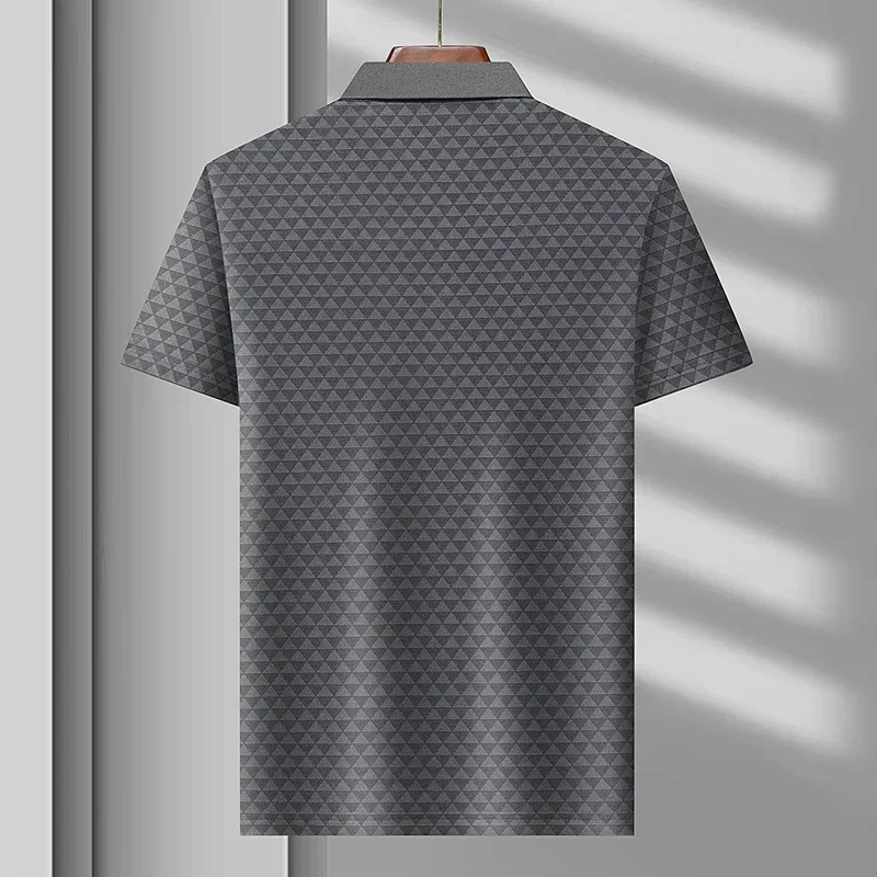 Classic Polo Shirt
