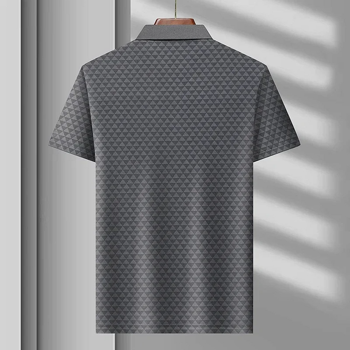 Classic Polo Shirt