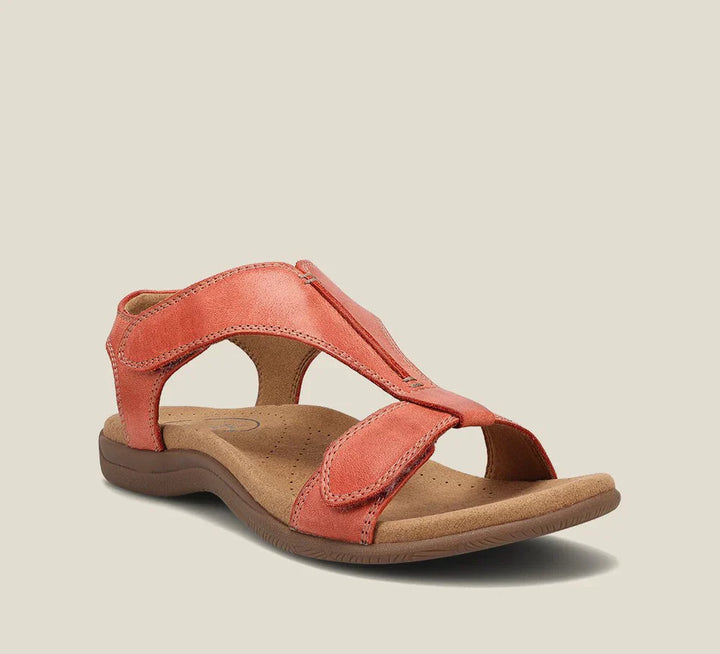Lara™ | Sandales orthopédiques de confort