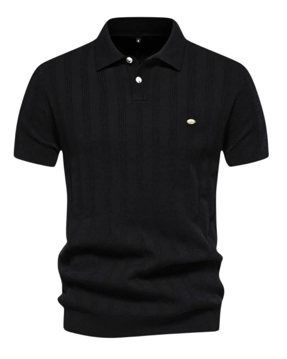 Classic Polo Shirt
