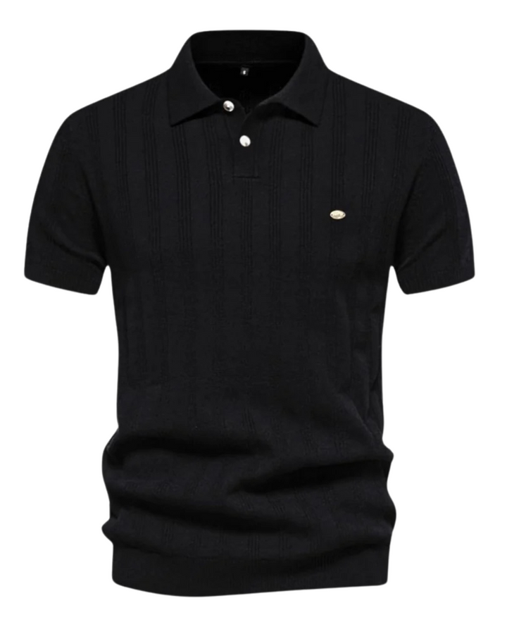 Classic Polo Shirt