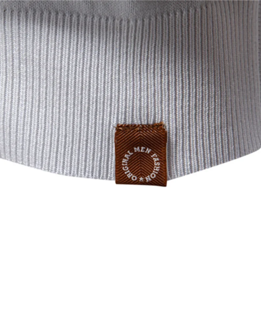 Rayé Polo