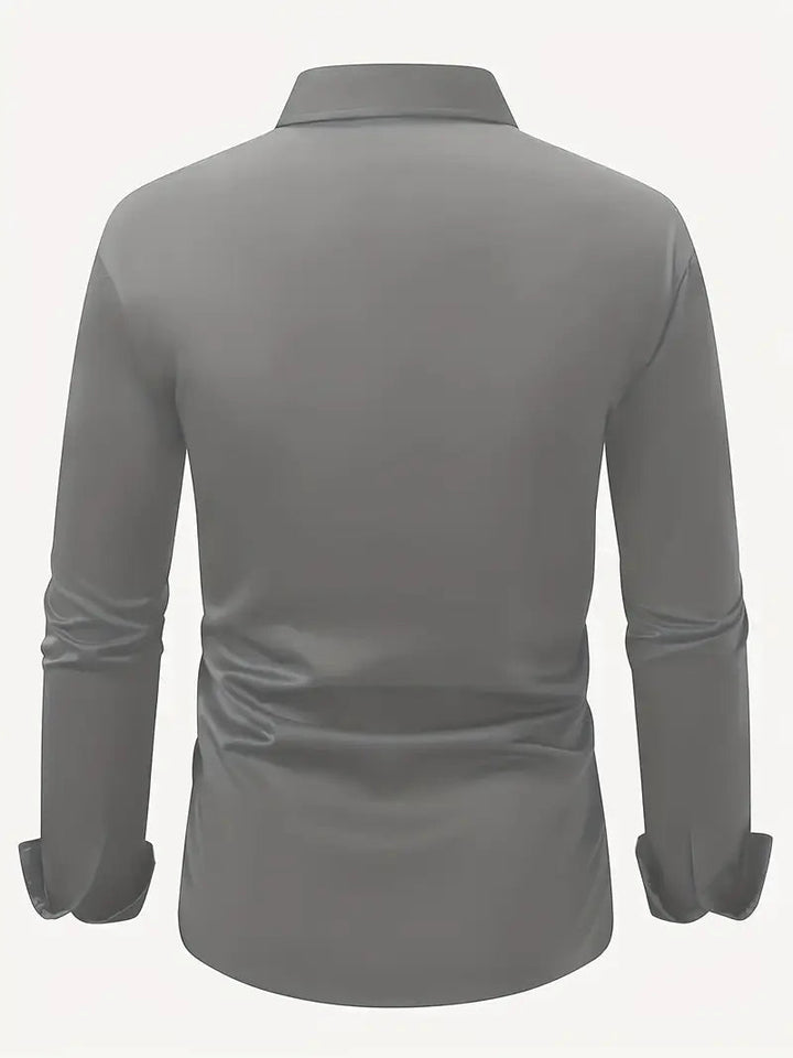 Chemise Homme Chic