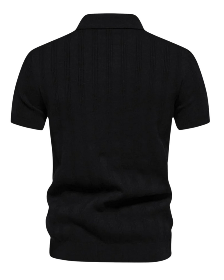 Classic Polo Shirt