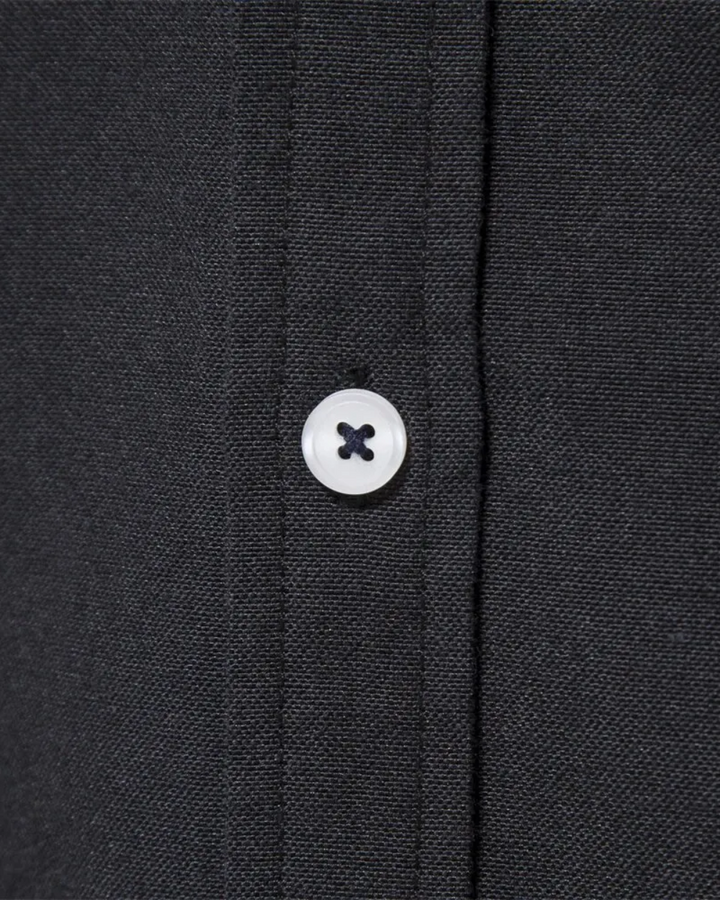 Chemise en coton de qualité supérieure