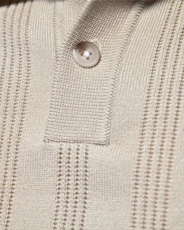 Classic Polo Shirt