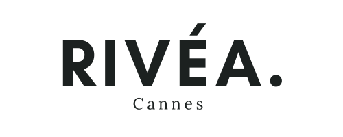 Rivéa cannes
