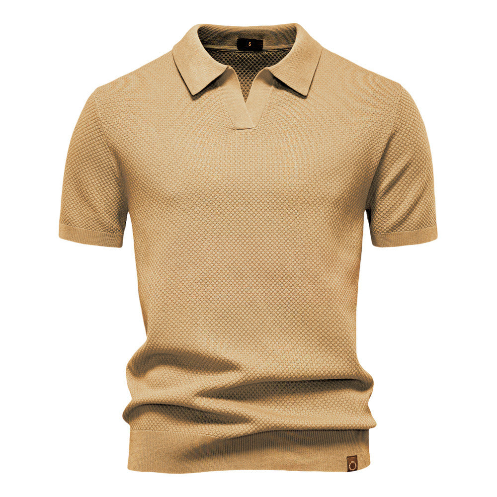 Chic Polo