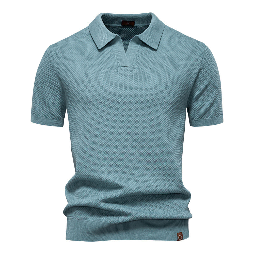 Chic Polo
